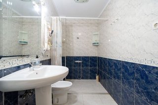 Piso en venta en Pajaritos - Plaza de Toros en Granada