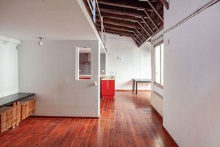 Piso en venta en El Carme en Valencia