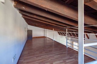 Piso en venta en El Carme en Valencia