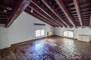 Piso en venta en El Carme en Valencia