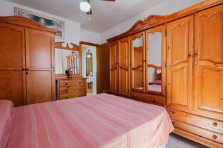 Ático en venta en  El Acequión - Los Naúfragos en Torrevieja