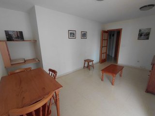 Piso en venta en Pueblo Levante en Benidorm