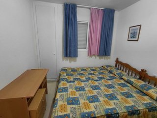 Piso en venta en Pueblo Levante en Benidorm