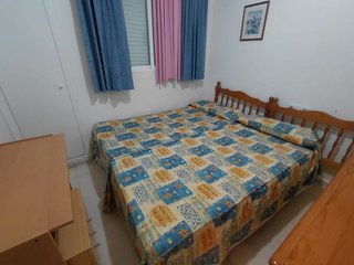 Piso en venta en Pueblo Levante en Benidorm