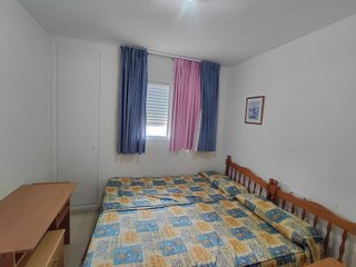 Piso en venta en Pueblo Levante en Benidorm