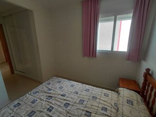 Piso en venta en Pueblo Levante en Benidorm