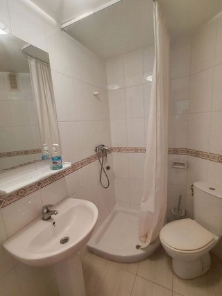 Piso en venta en Pueblo Levante en Benidorm