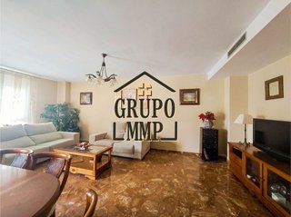 Dúplex en venta en Cariñena - Carinyena en Villarreal