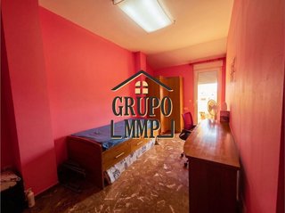 Dúplex en venta en Cariñena - Carinyena en Villarreal
