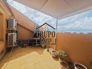 Dúplex en venta en Cariñena - Carinyena en Villarreal