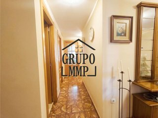 Dúplex en venta en Cariñena - Carinyena en Villarreal