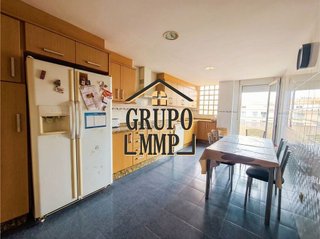 Dúplex en venta en Cariñena - Carinyena en Villarreal