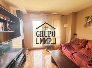 Dúplex en venta en Cariñena - Carinyena en Villarreal