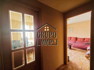 Dúplex en venta en Cariñena - Carinyena en Villarreal