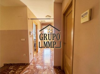 Dúplex en venta en Cariñena - Carinyena en Villarreal