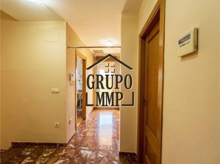 Dúplex en venta en Cariñena - Carinyena en Villarreal