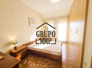 Dúplex en venta en Cariñena - Carinyena en Villarreal