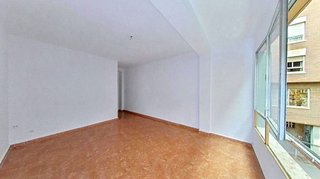 Piso en venta en Centro Urbano en Benidorm