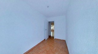 Piso en venta en Centro Urbano en Benidorm