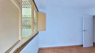 Piso en venta en Centro Urbano en Benidorm