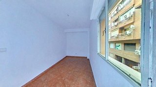 Piso en venta en Centro Urbano en Benidorm
