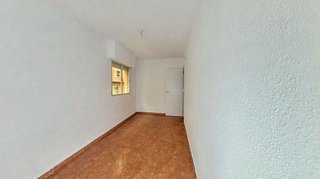 Piso en venta en Centro Urbano en Benidorm