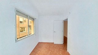 Piso en venta en Centro Urbano en Benidorm