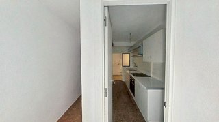 Piso en venta en Centro Urbano en Benidorm