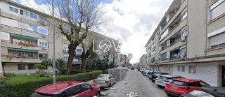 Piso en venta en Villayuventus-Renfe en Parla