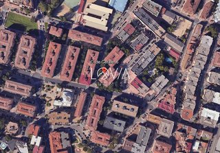 Piso en venta en Villayuventus-Renfe en Parla