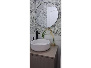 Piso en venta en Molina de Segura ciudad en Molina de Segura