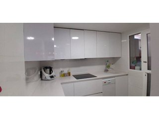 Piso en venta en Molina de Segura ciudad en Molina de Segura