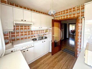 Piso en venta en Fontarrón en Madrid