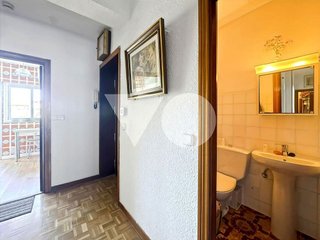 Piso en venta en Fontarrón en Madrid
