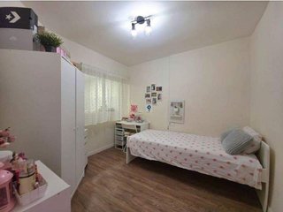 Piso en venta en Carolinas Bajas en Alicante