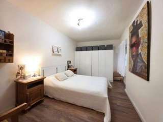 Piso en venta en Carolinas Bajas en Alicante