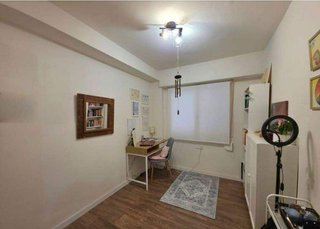 Piso en venta en Carolinas Bajas en Alicante