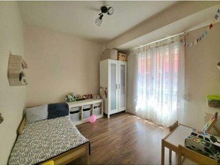 Piso en venta en Carolinas Bajas en Alicante