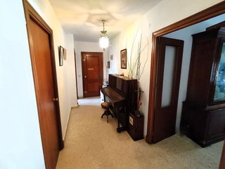 Piso en venta en Centro-Calzada-Cabo Noval en Sanlúcar de Barrameda