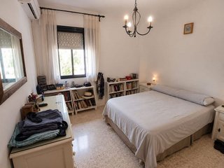 Piso en venta en Centro-Calzada-Cabo Noval en Sanlúcar de Barrameda