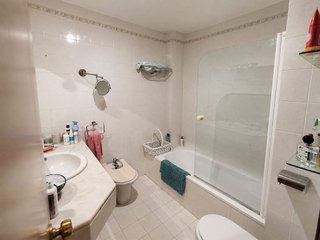 Piso en venta en Centro-Calzada-Cabo Noval en Sanlúcar de Barrameda