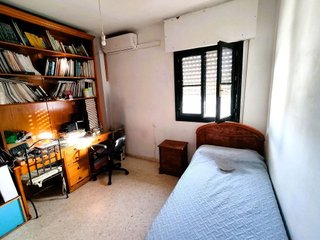 Piso en venta en Centro-Calzada-Cabo Noval en Sanlúcar de Barrameda