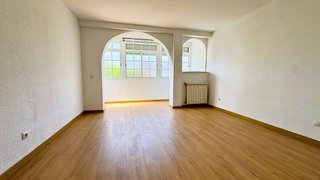 Piso en venta en Álamo (El)