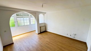 Piso en venta en Álamo (El)