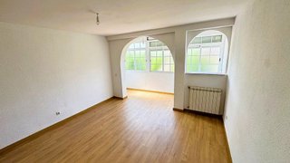 Piso en venta en Álamo (El)