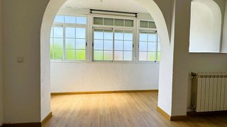 Piso en venta en Álamo (El)