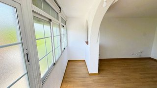 Piso en venta en Álamo (El)