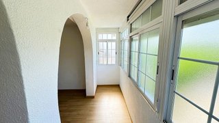 Piso en venta en Álamo (El)