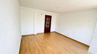 Piso en venta en Álamo (El)