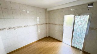 Piso en venta en Álamo (El)